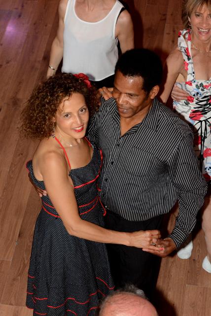 min 2015 05 24 station danse 094